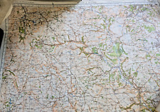 War revision col for sale  NORTHWICH