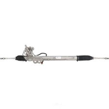 Rack pinion assembly for sale  Potomac