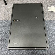 Barska 200 key for sale  Chicago