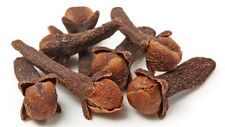 1000 organic cloves for sale  New York