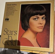 Mireille mathieu stars gebraucht kaufen  Berlin