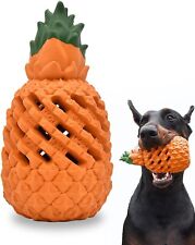 Pineapple indestructible dog for sale  BIRMINGHAM