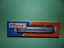 Roco sliding door d'occasion  Expédié en Belgium