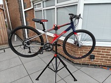Wiggins chartres unisex for sale  SHILDON