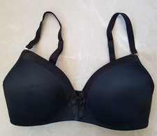 Cybele damen . gebraucht kaufen  Lohne (Oldenburg)