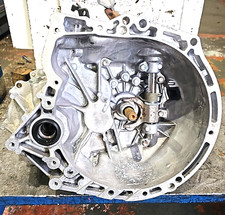 Cambio marce peugeot usato  Frattaminore