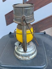 Feuerhand 276 Baby Special Stormcap Lampa naftowa na sprzedaż  PL