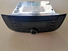 7355354400 radio autoradio usato  Piana di Monte Verna