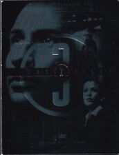 Files stagione dvd usato  Roma