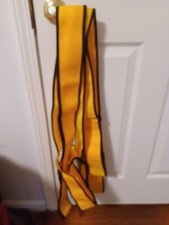 straps dolly appliance for sale straps dolly appliance for sale Hamilton