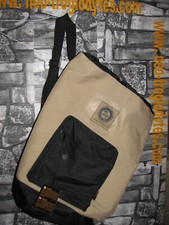 Borsa sacca nylon usato  Italia
