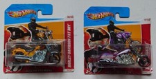 Hot wheels 2012 gebraucht kaufen  Zellingen