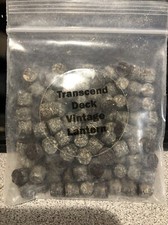 100 fastenmaster cortex for sale  Holland