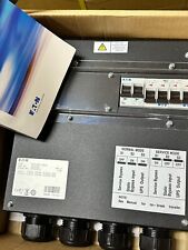 1pc eaton 9155 d'occasion  Grez-sur-Loing