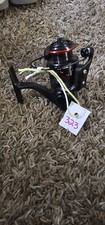 323 shakespeare ugly for sale  Avon