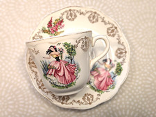 Vintage 1959 spanish for sale  CALDICOT