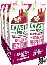 Cawston press brilliant for sale  LUTON