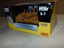 Norscot 55800 caterpillar for sale  Waunakee