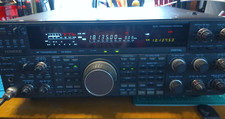 Kenwood 950s transceiver for sale  Hurleyville