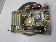 amd athlon xp 2000 comprar usado amd athlon xp 2000 comprar usado Enviando para Brazil