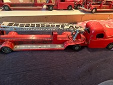 Vintage red structo for sale  Garfield