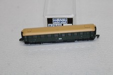 Märklin 87940 mini gebraucht kaufen  Rauschenberg