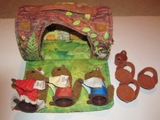 Woodsey fisher price for sale  Culpeper