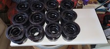 Four 6113 inch for sale  Wild Rose