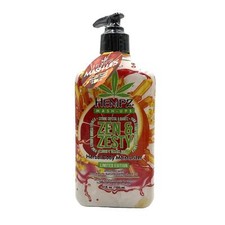 Hempz mash ups for sale  Bellingham
