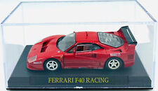 Ebond modellino ferrari usato  Marino