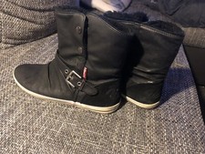 venice boots gebraucht kaufen venice boots gebraucht kaufen Oberwesel