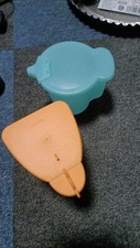 Tupperware milchkännchen klei gebraucht kaufen  Ober-Mörlen