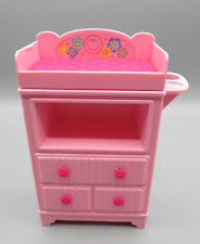 Barbie baby nursery for sale  Keller
