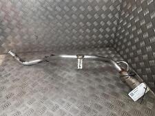 ford mondeo fuel pipe for sale  HITCHIN