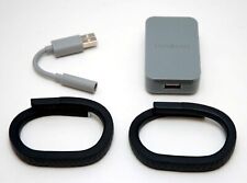 Jawbone wristband small for sale  Burnsville