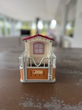Schleich horse stable for sale  MARKET RASEN