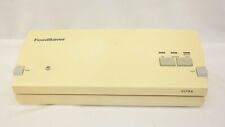 Foodsaver ultra seal for sale  Mesa