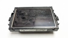 Mercedes class dashboard for sale  BROXBURN