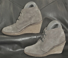 Crew macalister women for sale  Wilmington