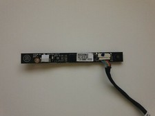 Asus eee webcam gebraucht kaufen  Köln
