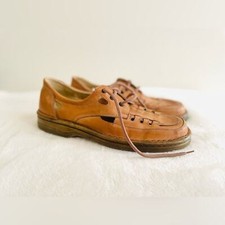 Men italian leather for sale  Houston