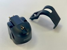 Goldring 2200 cartridge for sale  BISHOP'S STORTFORD