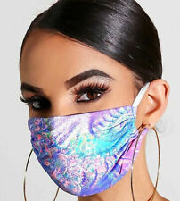 Breathable face mask for sale  FLINT