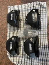 roof rack fixings for sale roof rack fixings for sale DONCASTER
