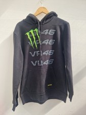 Valentino rossi vr46 for sale  BRIDGWATER