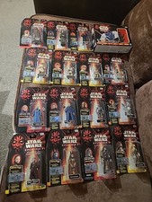 Star wars episode for sale  HAMPTON
