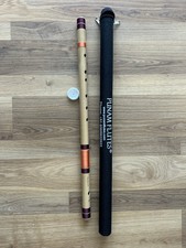 Punam flutes bansuri d'occasion  Limoges-