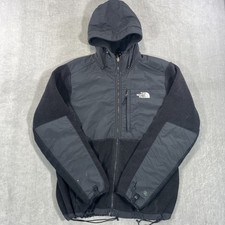 North face womens for sale  Apex
