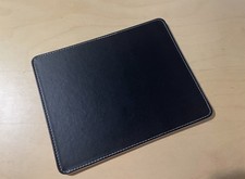Sigel mauspad eyestyle gebraucht kaufen  Weikersheim
