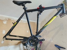 hardtail rahmen gebraucht kaufen hardtail rahmen gebraucht kaufen Kirchheim unter Teck